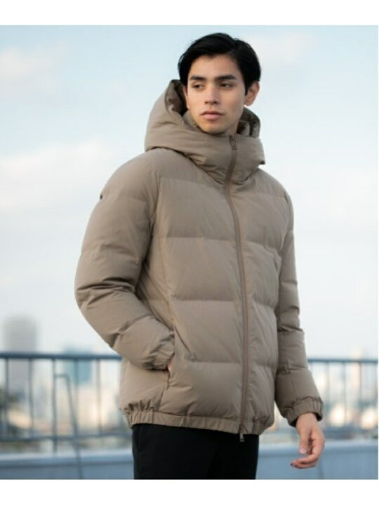 楽天市場】【SALE／64%OFF】(M)URBANSPECライトDW゙ GLOBAL WORK  