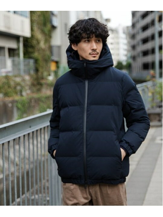 楽天市場】【SALE／64%OFF】(M)URBANSPECライトDW゙ GLOBAL WORK  