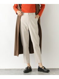 楽天市場 Global Work グローバルワーク公式通販 Rakuten Fashion 楽天市場 Global Work グローバルワーク公式通販 Rakuten Fashion