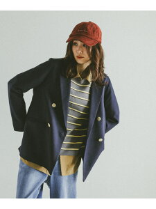 ꃉNNZbgAbv/_uWPbg/587828 GLOBAL WORK O[o[N WPbgEAE^[ e[[hWPbgEuU[ uE ubN lCr[ O[yz[