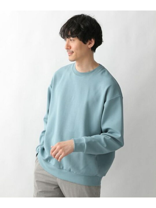 楽天市場】【SALE／73%OFF】(M)AIRCUSHION CR/LS GLOBAL WORK 