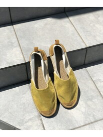 楽天市場 エスパドリーユ メンズ グローバルワークの通販