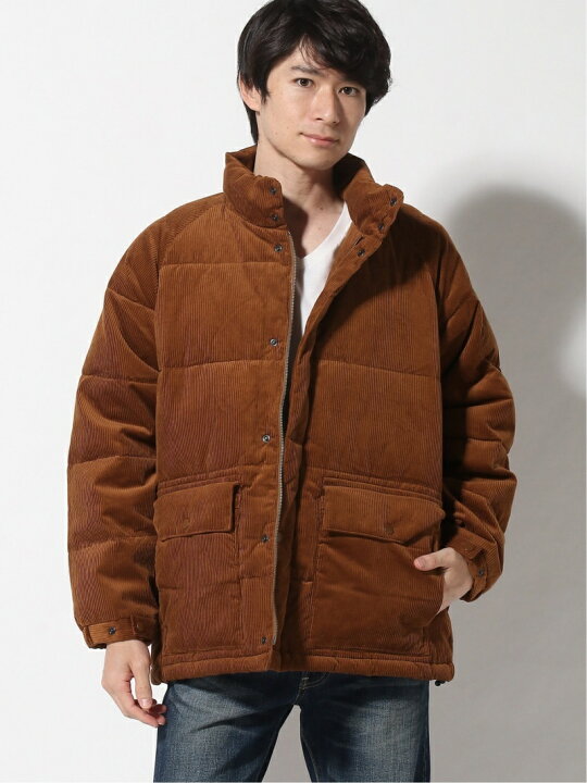 楽天市場】【SALE／54%OFF】(M)AT+ コーデュロイBZ GLOBAL WORK 