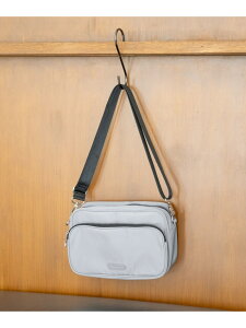 yʃXNGAV_[/420191 GLOBAL WORK O[o[N obO V_[obO zCg ubN O[ u[yz[Rakuten Fashion]