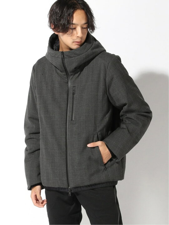 楽天市場】【SALE／50%OFF】(M)サーモライトガラフードBZ GLOBAL WORK 