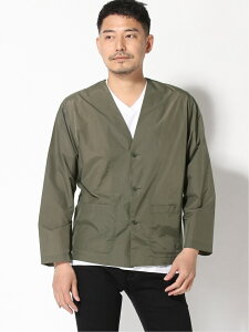 グローバルワーク Global Work メンズシャツ ワイシャツ 通販 人気ランキング 価格 Com グローバルワーク Global Work メンズシャツ ワイシャツ 通販 人気ランキング 価格 Com