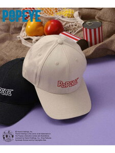 POPEYE(TM)/Lbv/ꕔX܌/601886 GLOBAL WORK O[o[N Xq Lbv zCg ubNyz[Rakuten Fashion]