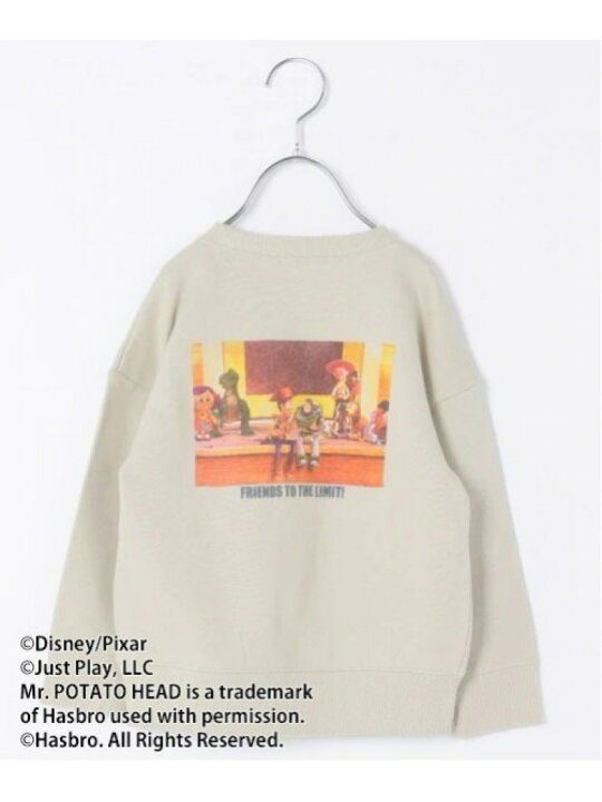 楽天市場 K Disney クルースウェット Global Work グローバルワーク カットソー キッズカットソー ベージュ グレー パープル ブラック Rakuten Fashion Global Work グローバルワーク 楽天市場 K Disney クルースウェット Global Work グローバルワーク カットソー キッズカットソー ベージュ グレー パープル ブラック Rakuten Fashion Global Work グローバルワーク
