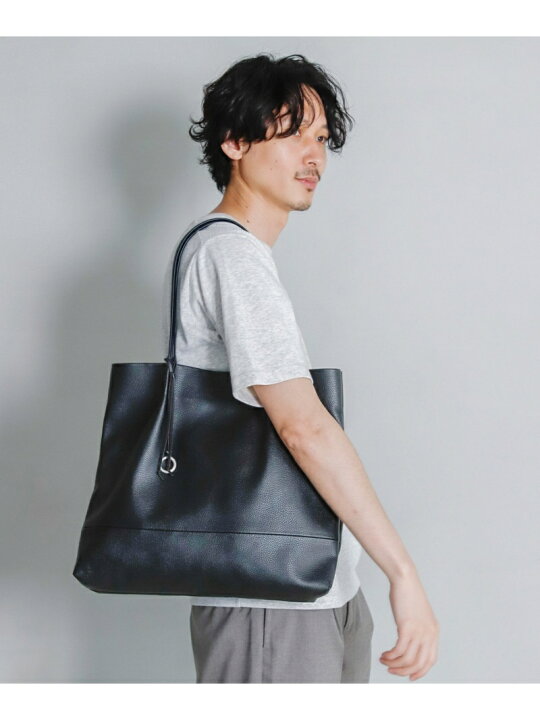楽天市場】【SALE／34%OFF】(U)URBANCARRY トート GLOBAL WORK 