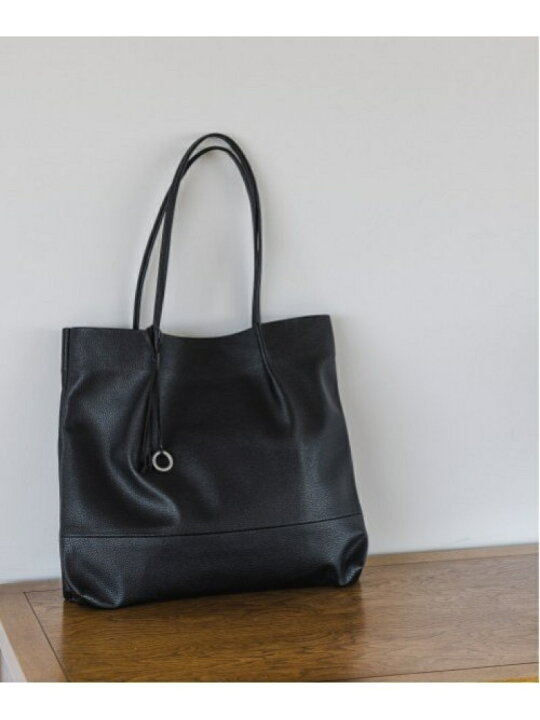 楽天市場】【SALE／34%OFF】(U)URBANCARRY トート GLOBAL WORK 