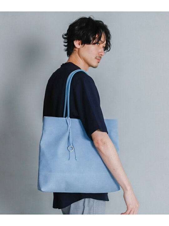 楽天市場】【SALE／34%OFF】(U)URBANCARRY トート GLOBAL WORK 