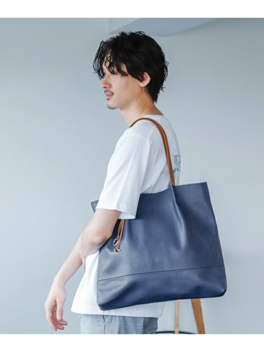 楽天市場】【SALE／34%OFF】(U)URBANCARRY トート GLOBAL WORK 