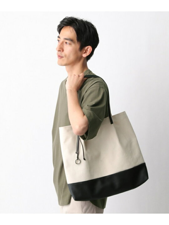 楽天市場 U Urbancarry トート Global Work グローバルワーク バッグ トートバッグ ホワイト グレー ブルー ネイビー ブラック ベージュ Rakuten Fashion Global Work グローバルワーク 楽天市場 U Urbancarry トート Global Work グローバルワーク バッグ トートバッグ ホワイト グレー ブルー ネイビー ブラック ベージュ Rakuten Fashion Global Work グローバルワーク