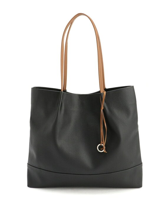 楽天市場】【SALE／34%OFF】(U)URBANCARRY トート GLOBAL WORK 