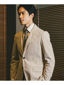 R[fCWPbg/Salon de GW/581174 GLOBAL WORK O[o[N WPbgEAE^[ e[[hWPbgEuU[ zCg lCr[yz[Rakuten Fashion]