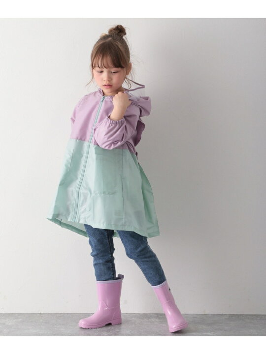 楽天市場 Sale Off Gwレインコートkd2 Global Work グローバルワーク コート ジャケット キッズアウター グリーン ベージュ Rba E Rakuten Fashion Global Work グローバルワーク