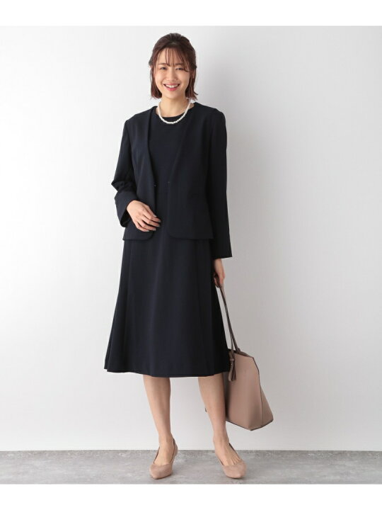 楽天市場】【SALE／40%OFF】(W)スゴラクカットノーカラーJK GLOBAL 
