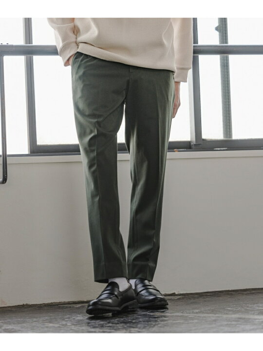 楽天市場 Sale 69 Off M Urbanslacks W 2 Global Work グローバルワーク パンツ ジーンズ フルレングス カーキ グレー ブラウン ブラック Rba E Rakuten Fashion Global Work グローバルワーク