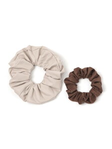 2_ZbgA\[gVV/619187 GLOBAL WORK O[o[N wAANZT[ wAS ubN sN O[[Rakuten Fashion]