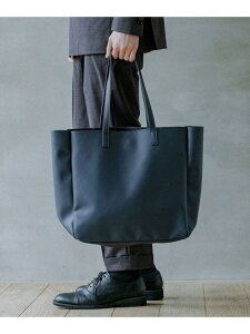 ySALE^20%OFFzyʃWXg|Pbg/2Roomg[g/115586 GLOBAL WORK O[o[N obO g[gobO ubN zCg lCr[ x[W O[yRBA_Ez[Rakuten Fashion]