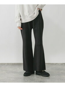 ttHugmetApc/597985 GLOBAL WORK O[o[N pc ̑̃pc O[ ubNyz[Rakuten Fashion]