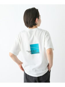 �w�r���bTEE/�v�����g����/�L�b�Y/976050 GLOBAL WORK �O���[�o�����[�N �g�b�v�X �J�b�g�\�[�ET�V���c �u���b�N �z���C�g �O���[[Rakuten Fashion]