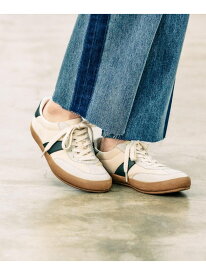 【SALE／50%OFF】エアかるクラシックスニーカー/135751 GLOBAL WORK グローバルワーク シューズ・靴 スニーカー ブラック ホワイト ブラウン ネイビー ベージュ ブルー グレー ピンク カーキグリーン【RBA_E】[Rakuten Fashion]