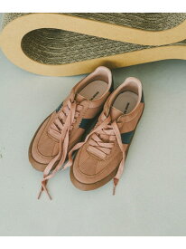 エアかるクラシックスニーカー/135751 GLOBAL WORK グローバルワーク シューズ・靴 スニーカー ブラック ホワイト ブラウン ネイビー ベージュ ブルー グレー ピンク カーキグリーン【送料無料】[Rakuten Fashion]