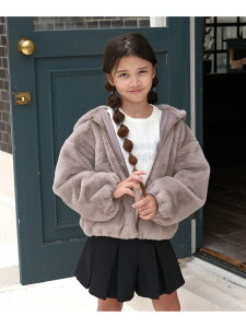 ySALE^20%OFFz􂦂hӂp[J[/LbY/577748 GLOBAL WORK O[o[N WPbgEAE^[ u]EWp[ uE zCg u[yRBA_Ez[Rakuten Fashion]