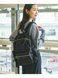 y10|PbN~h/136368 GLOBAL WORK O[o[N obO bNEobNpbN x[W ubN zCg O[yz[Rakuten Fashion]