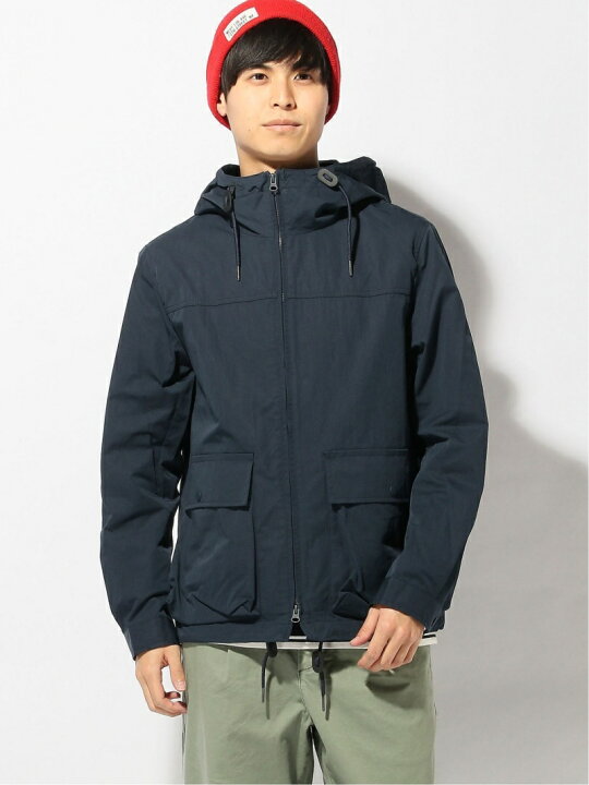 楽天市場 Sale 56 Off M レトロマウンテンパーカー Global Work グローバルワーク コート ジャケット マウンテンパーカー ネイビー ベージュ Rba E 送料無料 Rakuten Fashion Global Work グローバルワーク