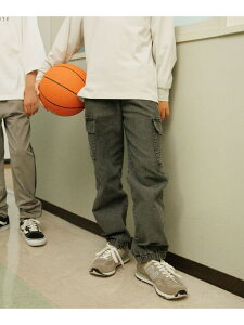 XSNXgb`J[Spc/LbY/576687 GLOBAL WORK O[o[N pc ̑̃pc J[LO[ ubN[Rakuten Fashion]