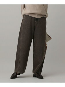 ySALE^30%OFFzMATINEE LINE/fjWIDEtApc/583874 GLOBAL WORK O[o[N pc W[YEfjpc ubN uE u[yRBA_Ezyz[Rakuten Fashion]