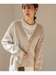 (W)SEqV_[Xgbv GLOBAL WORK O[o[N X}zObYEI[fBI@ ̑̃X}zObYEI[fBI@ ubN x[W O[ uE zCg[Rakuten Fashion]