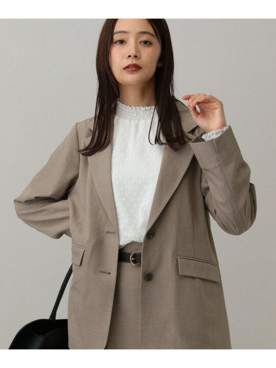 楽天市場】【SALE／50%OFF】MATINEE LINE/ツイルストレッチ/シングル 