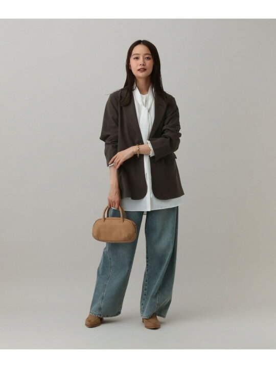楽天市場】【SALE／50%OFF】MATINEE LINE/ツイルストレッチ/シングル 