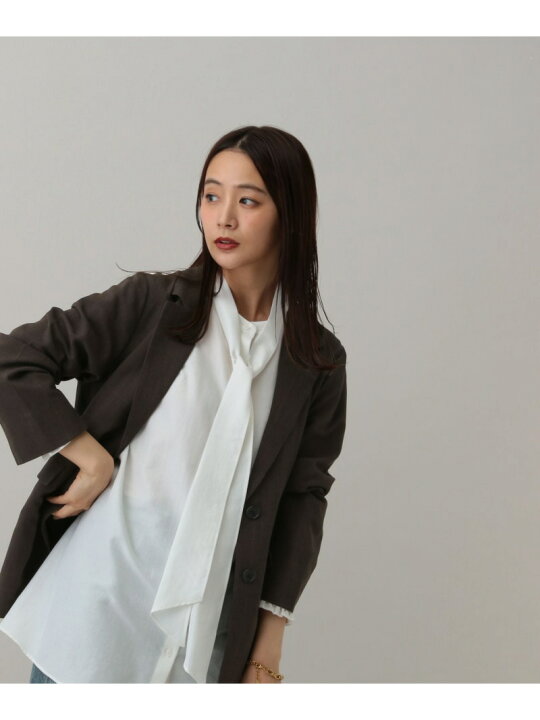 楽天市場】【SALE／50%OFF】MATINEE LINE/ツイルストレッチ/シングル 