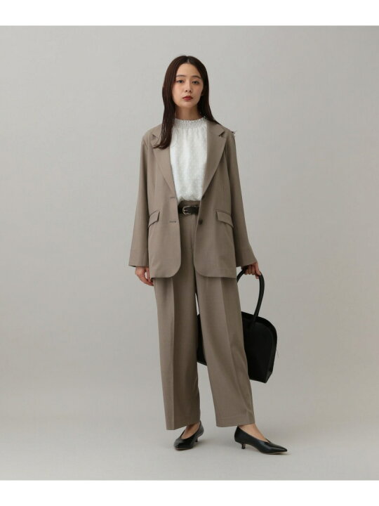 楽天市場】【SALE／50%OFF】MATINEE LINE/ツイルストレッチ/シングル 
