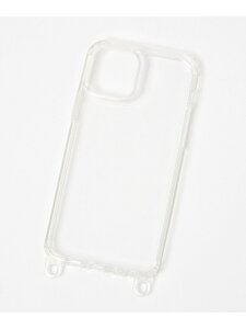 ySALE^60%OFFz(W)tbNcLP[X12/12PRO iPhone12/12PRO GLOBAL WORK O[o[N X}zObYEI[fBI@ ̑̃X}zObYEI[fBI@ Vo[ S[hyRBA_Ez[Rakuten Fashio