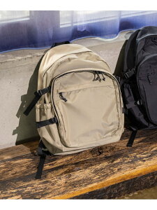 ySALE^30%OFFzCg10|PbgbN/581076 GLOBAL WORK O[o[N obO bNEobNpbN x[W ubNyRBA_Ezyz[Rakuten Fashion]