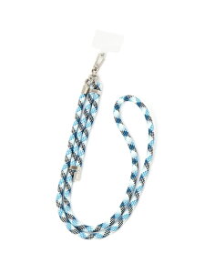 UNISEX/10mmX}zV_[/993939 GLOBAL WORK O[o[N X}zObYEI[fBI@ ̑̃X}zObYEI[fBI@ u[ zCg ubN O[ O[[Rakuten Fashion]