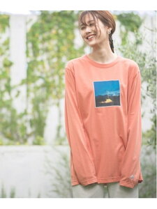 グローバルワーク Global Work メンズtシャツ カットソー 通販 人気ランキング 価格 Com