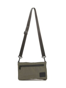 yUNISEXTRbV/588635 GLOBAL WORK O[o[N obO V_[obO O[ ubN[Rakuten Fashion]