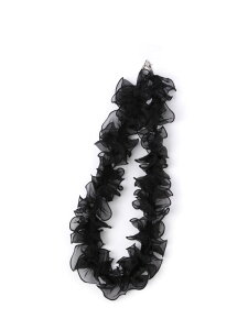 ttX}zV_[/115630 GLOBAL WORK O[o[N X}zObYEI[fBI@ ̑̃X}zObYEI[fBI@ O[ ubN x[W[Rakuten Fashion]