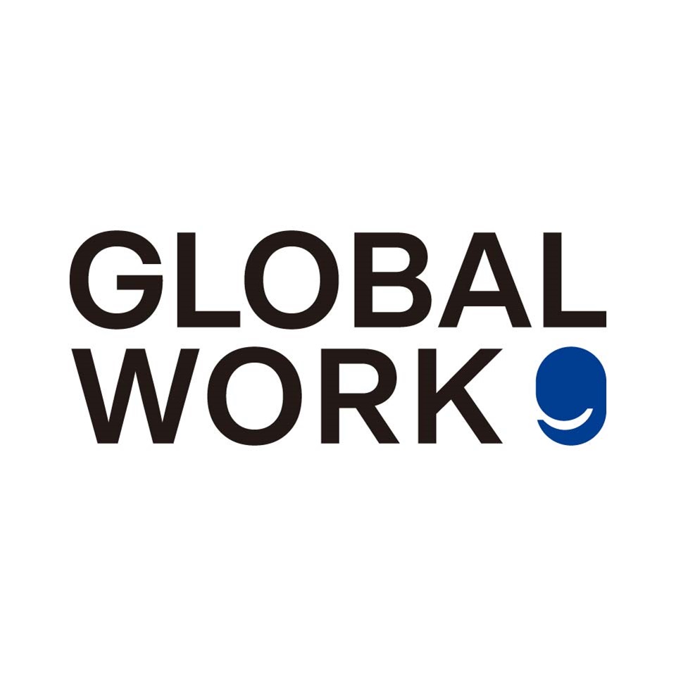 GLOBAL WORK