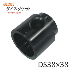 {@_CXz_[\Pbg@DS38×38@˂؂@_CXz_[IvVp[c@Ձ@IXlWH@n@x@GLOBE@x쏊