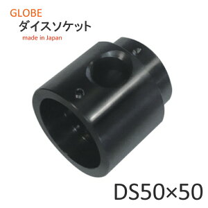 {@_CXz_[\Pbg@DS50×50@˂؂@_CXz_[IvVp[c@Ձ@IXlWH@n@x@GLOBE@x쏊