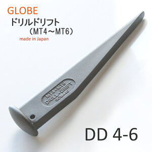 ���{���@�h�����h���t�g�@MT1�`5�@MT4�`MT6 ���ē���@�ϋv�����Q