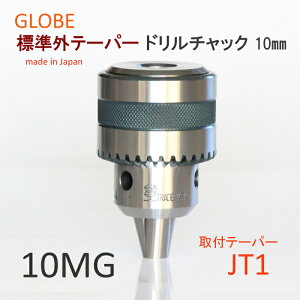 ���{���@�n����h�����`���b�N�@����A���@10MG�@JT1�@�W���O�e�[�p�[�@�كe�[�p�[�@�H��@�B�p�@GLOBE�@���x�����쏊�@���i���@���ϋv�@�����\�@�v���p�@10mm�@�����x