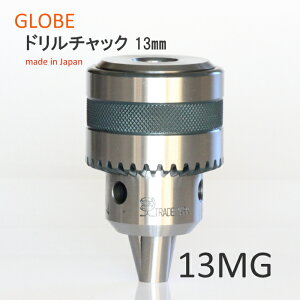 ���{���@�n����h�����`���b�N�@����A���@13MG�@�H��@�B�p�@GLOBE�@���x�����쏊�@���i���@���ϋv�@�����\�@�v���p�@13�@�����x